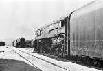 PRR 5510, T-1, #2 of 2, c. 1957
